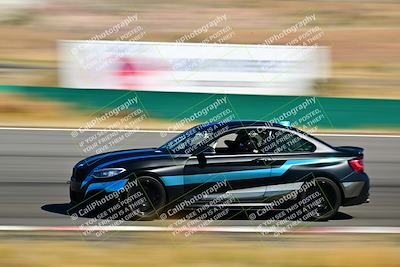 media/Mar-23-2025-West Coast Racing (Sun) [[de161b708f]]/Red Group/Session 2 (Turn 1)/